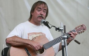 Slávek Janoušek - recitál