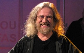 Jaroslav Hutka