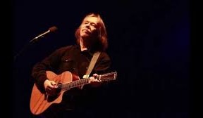 Jaromír Nohavica - koncert