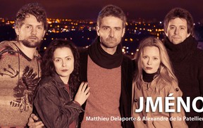 Jméno