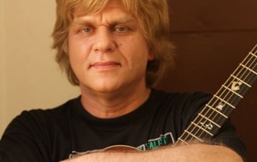 Karel Plíhal