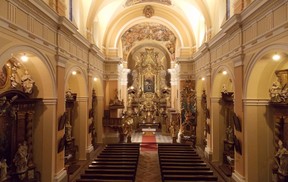 LAETUS ENSEMBLE