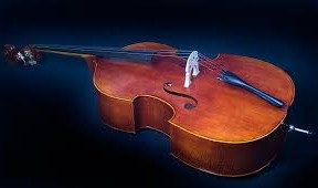 Virtuosic strings