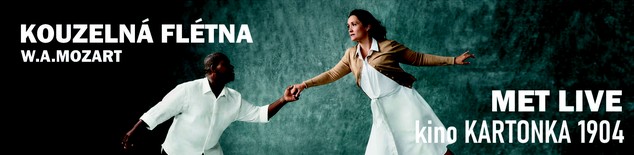 https://www.kinovrchlabi.cz/klient-3230/kino-471/stranka-15185/film-591387
