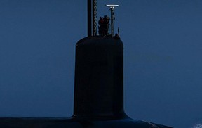 Kursk