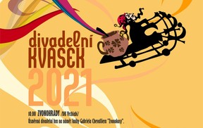 KVÁSEK
