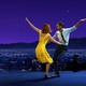 Oscarový muzikál La la land + vernisáž Oscarový muzikál La la land + vernisáž