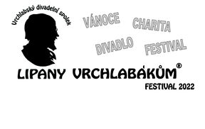 ZAKÁZANÉ UVOLNĚNÍ derniéra