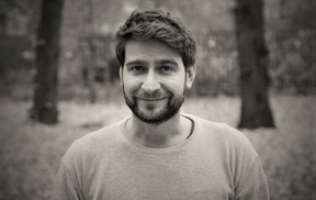 Marek Němec LIVE!