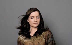 Marta Töpferová MILOKRAJ