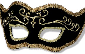Dětský karneval