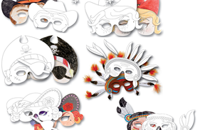 Karneval