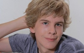 Matyáš Novák / klavír