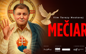 Mečiar