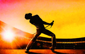 Bohemian Rhapsody