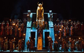 NABUCCO