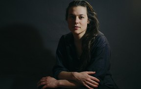 Nikol Bóková Trio