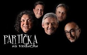 Kopie Partička na vzduchu