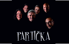 Partička
