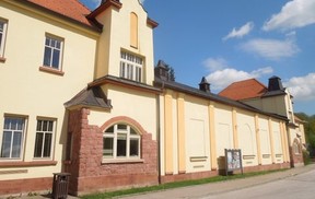 TANEČNÍ - 2.  PRODLOUŽENÁ