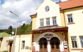Závěrečný seminář 