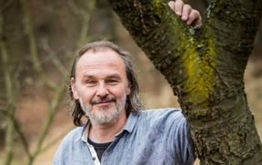 Pjér La Šé'z - O čem sní muži a o čem sní ženy