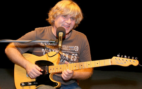 Karel Plíhal