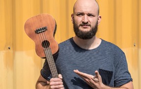 Pokáč