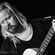 Ragnar Ólafsson Ragnar Ólafsson