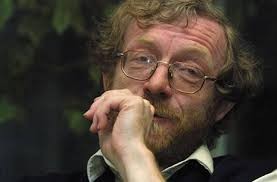 Jan Rejžek