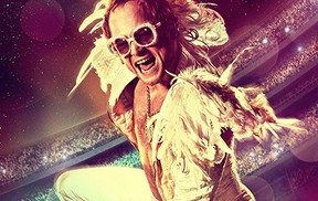 Rocketman