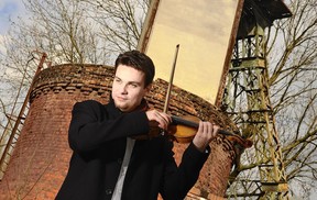 HALÍŘ TRIO