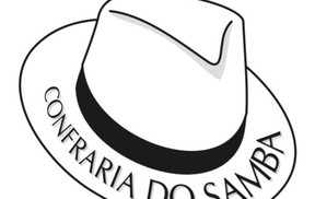 Taneční dvouhodinovka pro dospělé