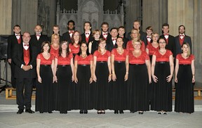 GIUSEPPE VERDI – REQUIEM