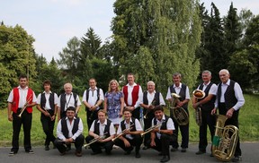 Semilská 12