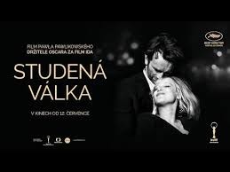 Studená válka