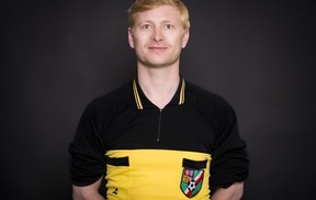 SUDÍ