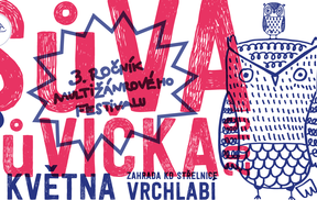 FESTIVAL SŮVA & SŮVIČKA