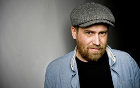 Tomáš Sýkora Trio