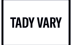 TADY VARY