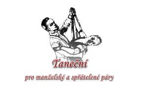 Taneční pro manželské a spřátelené páry 