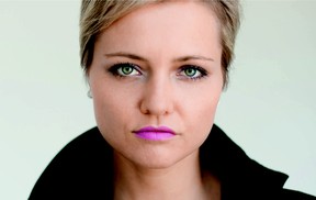 Leoš Janáček: Listy důvěrné