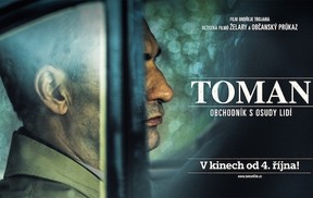 TOMAN