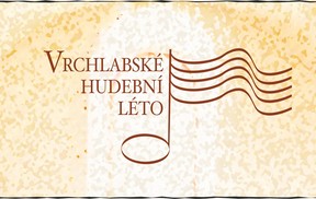 Jiří Hošek a Dominika Weiss Hošková 