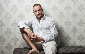 Vilém Veverka – hoboj  Filip Hrubý – cembalo
