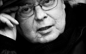 Vladimír Mišík & ETC...