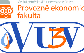 Virtuální univerzita třetího věku