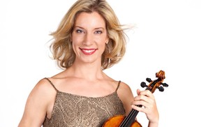 Elizabeth Pitcairn (USA)