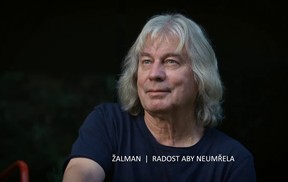 Žalman a spol. 
