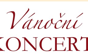 Vánoční koncert ZUŠ Karla Halíře